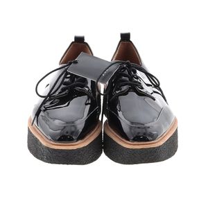 Zara Trainers 8m